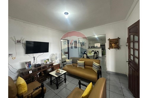 Slider Panorama Image Thumbnail