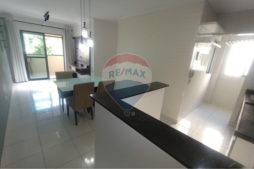 Venda-Apartamento-Candeias , Jaboatão dos Guararapes , Pernambuco , 54440240-850091078-45