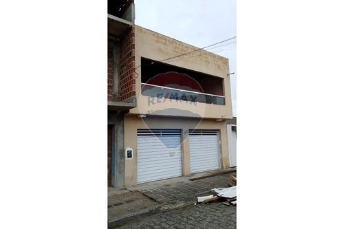 Venda-Casa-Centro , Lajedo , Pernambuco , 55385000-850131018-72