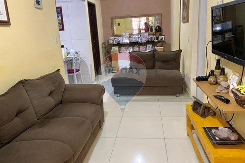 Venda-Casa-Clima Bom , Maceió , Alagoas , 57071231-850141023-91