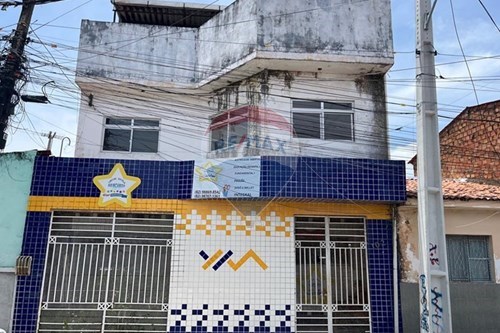 Slider 360 thumbnail