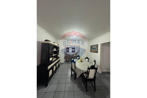 Slider Panorama Image Thumbnail