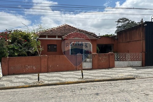 Venda-Casa Comercial-Avenida Euclídes Dourado , 281  - POLO GASTRONÔMICO  - Heliópolis , Garanhuns , Pernambuco , 55295610-850741004-284