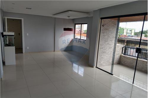 For Sale-Condo/Apartment-Rua Coronel Jose Cipriano da Silva , 984  - próx. a antiga padaria Globo  - Rio Doce , Olinda , Pernambuco , 53040-140-850191014-16