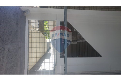 Alugar-Casa-Rua Durval Coelho Normande , 166  - Por tras da casa da industria  - Farol , Maceió , Alagoas , 57055210-850651034-13