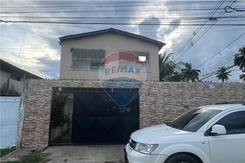 Venda-Casa-Barra de Jangada , Jaboatão dos Guararapes , Pernambuco , 54495130-850601021-21