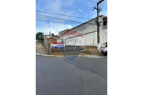 Slider Panorama Image Thumbnail