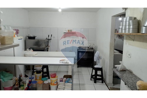 Venda-Casa-Centro , Lajedo , Pernambuco , 55385-000-850131018-69