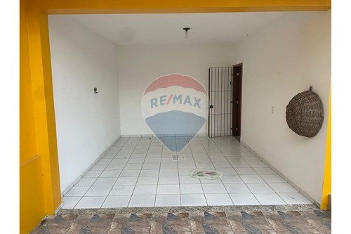 Slider 360 thumbnail