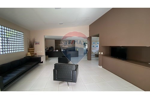 Venda-Casa-Gruta de Lourdes , Maceió , Alagoas , 57052-495-850271054-259