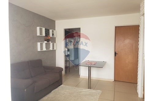 Slider 360 thumbnail