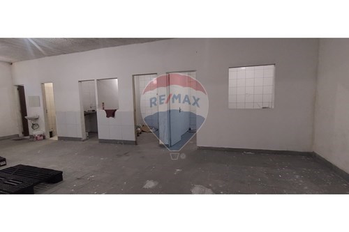 Slider Panorama Image Thumbnail