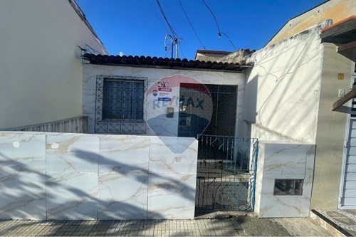 Venda-Casa-Siqueira Campos , Aracaju , Sergipe , 49075250-850631014-29