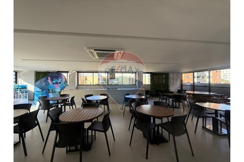 Slider 360 thumbnail