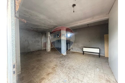 Slider Panorama Image Thumbnail