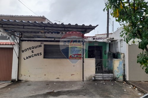 Venda-Casa-Jatiúca , Maceió , Alagoas , 57035690-850711027-2