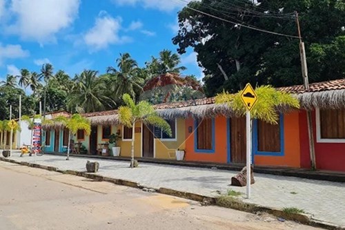 Slider Image Thumbnail