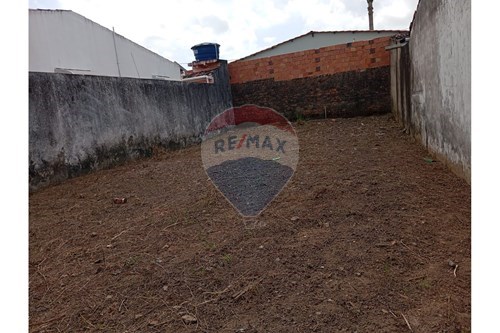 Slider 360 thumbnail