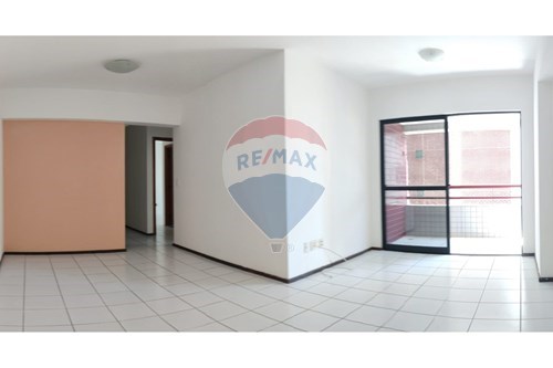 Venda-Apartamento-Rua Alfredo de Medeiros , 1  - Espinheiro , Recife , Pernambuco , 52021030-850091083-26