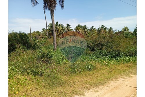 Slider Panorama Image Thumbnail