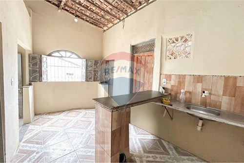 Venda-Casa-Porto D'Antas , Aracaju , Sergipe , 49063109-850581262-26