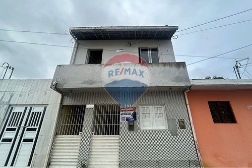 Venda-Duplex-Centro , Bonito , Pernambuco , 55680000-850051012-140