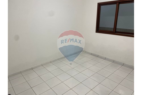 Slider 360 thumbnail