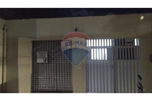 Venda-Casa-rua M , 138  - São Conrado , Aracaju , Sergipe , 49042436-850581096-176