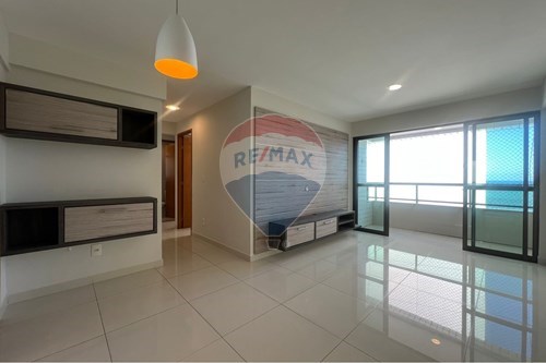 Alugar-Apartamento-Rua Atlântico , 86  - Ao lado do Restaurante Mingus  - Pina , Recife , Pernambuco , 51011220-850471068-47