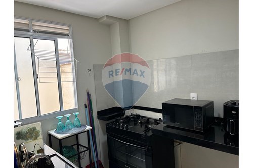 Slider 360 thumbnail