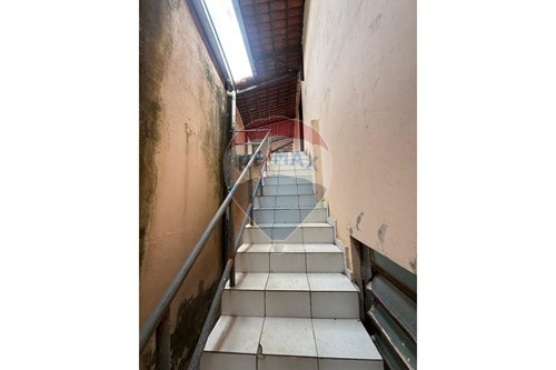 Slider 360 thumbnail