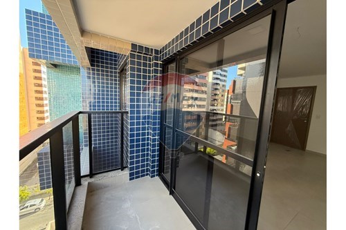 Slider 360 thumbnail