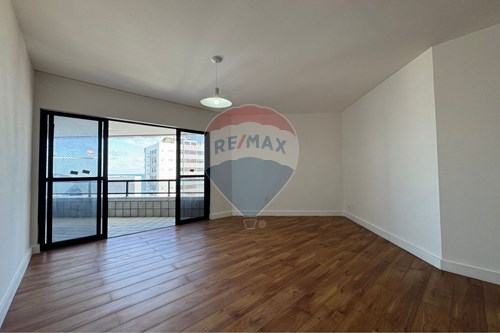 Alugar-Apartamento-Boa Viagem , Recife , Pernambuco , 51111080-850731004-44