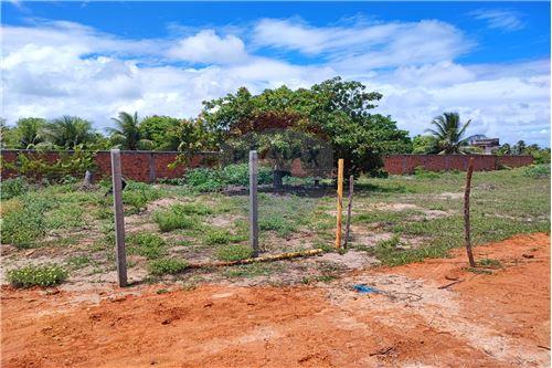 Venda-Terreno-Rodovia Professor Eduardo Cabral de Menezes , 57  - Mercearia dois irmãos  - Povoado São José , Aracaju , Sergipe , 49005-353-850581125-66