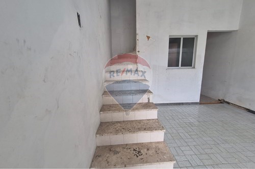 Venda-Sobrado-Getúlio Vargas , Aracaju , Sergipe , 49055670-850581220-16