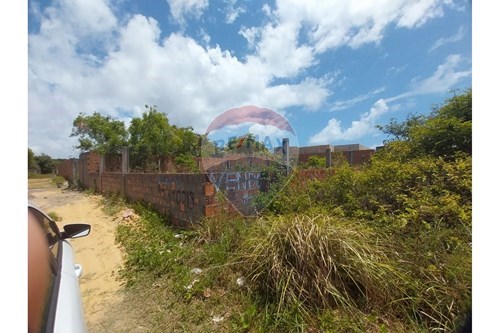 Slider Panorama Image Thumbnail