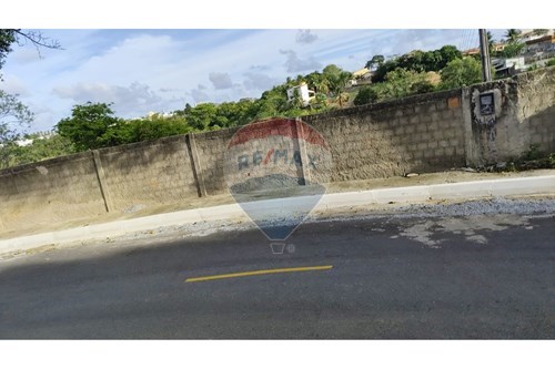 Venda-Terreno-Serraria , Maceió , Alagoas , 57046543-850141043-72