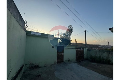 Slider Panorama Image Thumbnail