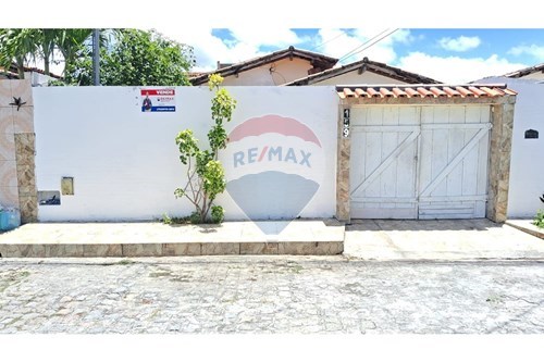 Venda-Casa-Aruana , Aracaju , Sergipe , 49000-759-850581193-27