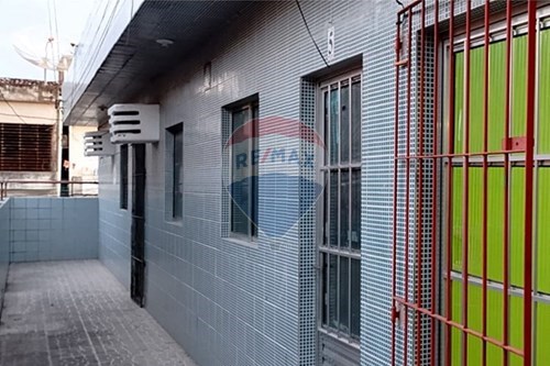 Venda-Edícula-Nossa Senhora do O , Ipojuca , Pernambuco , 55590-000-850221002-28