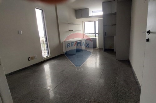 Slider 360 thumbnail