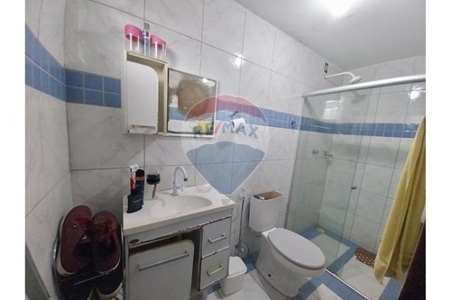 Slider 360 thumbnail