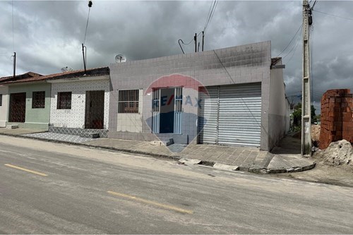 Venda-Casa-Treze de Junho , 40  - Centro , próximo Av. Pres. Vargas  - Centro , Lajedo , Pernambuco , 55385000-850131003-463