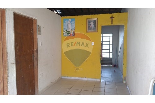 Slider Panorama Image Thumbnail