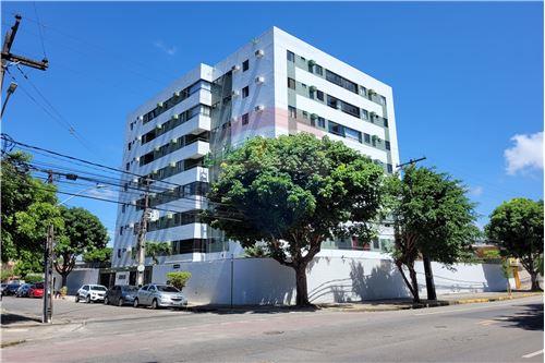 For Rent/Lease-Condo/Apartment-RUA AGRICULTOR JOAO BEZERRA DE OLIVEIRA , 30  - ESCOLA ANITA GARIBALDI  - Imbiribeira , Recife , Pernambuco , 51170430-850471017-29