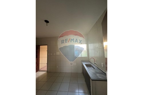 Slider Panorama Image Thumbnail