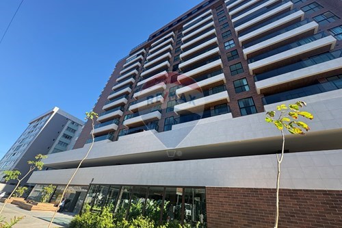 Venda-Apartamento-Avenida Almirante Álvaro Calheiros , 161  - Edf. Wish Residence  - Jatiúca , Maceió , Alagoas , 57035558-850491002-77