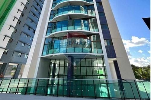 Venda-Apartamento-Boa Viagem , Recife , Pernambuco , 51020110-850701004-70