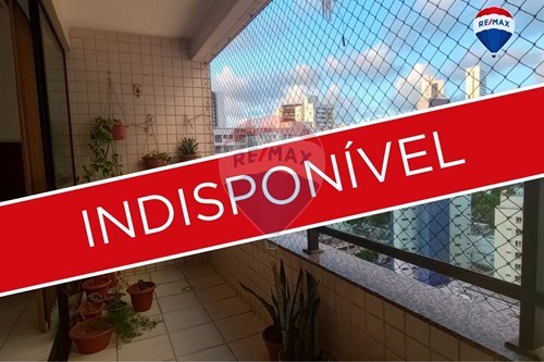 Alugar-Apartamento-Rua Dom Manoel da Costa , 321  - Perto da Praça e Igreja da Torre  - Madalena , Recife , Pernambuco , 50710-395-850251063-103