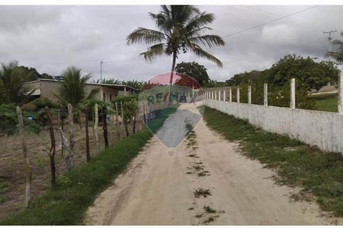 Venda-Terreno-Sitio Papa Terra , SN  - Próximo ao Viana e MOURA  - Dom Hélder Câmara , Garanhuns , Pernambuco , 55304-000-850741002-15